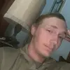 Jared Cooper - @jaredcooper45 - TikTok