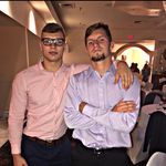 Jared Cooper - @_jaredcooper_ - Instagram