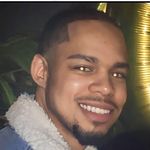 Jared Cooper - @coopversusjared - Instagram