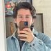 Jared Cooper - Facebook