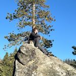 Jared Cooper - @jaredcoop1 - Instagram