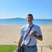 Jared Cooper - Facebook