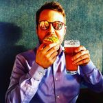 jared_cooper - @jared_cooper - Instagram