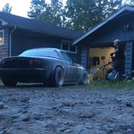 Jared Cooper - @jared.cooper21 - Instagram