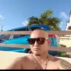 Jared Cooper - @jaredcooper115 - TikTok