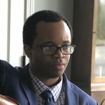 Jared Cooper - @jaredcoopercello - Instagram