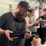 Jared Cooper - @1ntnunderbeer - Instagram