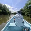 Jared Cooper - @jared.cooper3 - TikTok