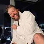 Jared Cooper - @jcooplv - Instagram