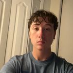 Jared Cooper | High Ticket Sales - @itsjaredcooper - Instagram