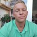Jared Cooper - Facebook