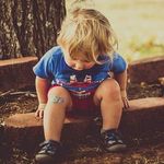 Jared Cooper - @__jaredcooper - Instagram