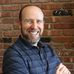 Jared Cooper - Facebook