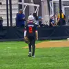 🧡🔥Jared Cooper - @jaredcooper04 - TikTok