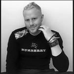 Jared Cooper - @drjaredcooper - Instagram