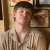 Jared Cooper - @_jared_cooper_ - TikTok