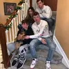 Jared Cooper - @jaredcooper - TikTok