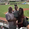 Jared Cooper - @jaredcooper38 - TikTok