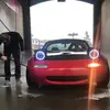 Jared Cooper - @jared.cooper - TikTok