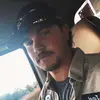 Jared Cooper - @jaredcooper5 - TikTok