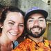 Jared Cooper - Facebook