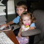 Jared Cooper - @_jared_cooper_ - Instagram