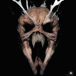 Jared Cooper - @thebeaconpoint - Instagram