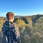 Jared Cooper - @jared.cooper04 - Instagram
