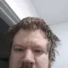 Jared Cooper - @jaredcooper37 - TikTok