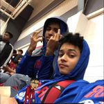 Jared Cooper - @j_coop_10 - Instagram