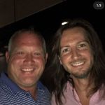 Jared Cooper - @jcooper52111 - Instagram