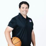 Jared Cooper - @jaredcooper4 - Instagram