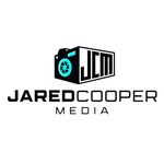 Jared Cooper - @jaredcoopermedia - Instagram