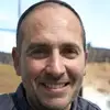 Jared Cooper - @jared.cooper50 - TikTok