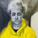 Jared Cooper Cobain - @jaredcoopercobain - Instagram