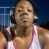 Jared Cooper - @jaredcooper06 - TikTok