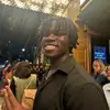 Jared Cooper - @jared.cooper5 - TikTok