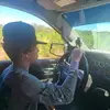 Jared - @jaredcooper24 - TikTok