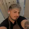 jaredcooper222🤘🏽🩵 - @jaredcooper222 - TikTok