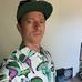 Jared Cope - Facebook