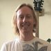 Jared Cope - Facebook