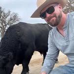 Jared Cope - @jaredcope - Instagram