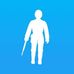Jared Cope - Facebook