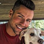Jared Cope - @jaredcope_photography - Instagram