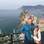 Jared Cope - @copejared - Instagram