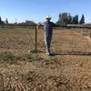 Jared Cope - @jaredcope03 - TikTok