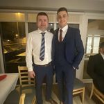 @jared_copeland7 - Instagram