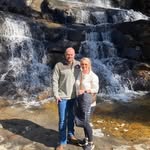 Jared Copeland - @jared.copeland - Instagram