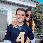 Jared Copeland - @jared_copeland - Instagram