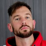 Jared Copeland - @jaredthomascopeland - Instagram